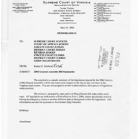 VCCA001_004_023.pdf